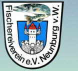 Fischereiverein Neunburg vorm Wald